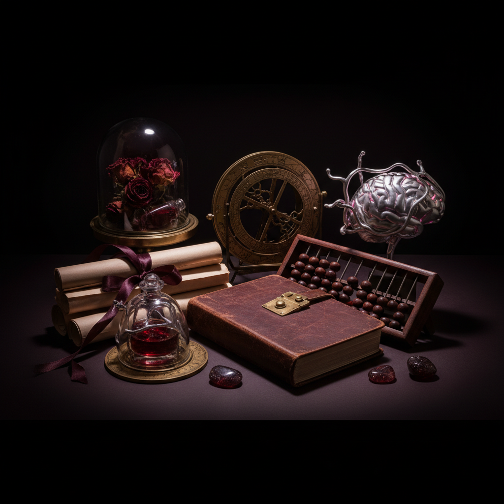 How to Use AI to Track and Improve Your Mental Health - AI in Asia guide