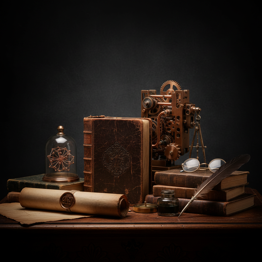 AI Translation Tools: Beyond Google Translate