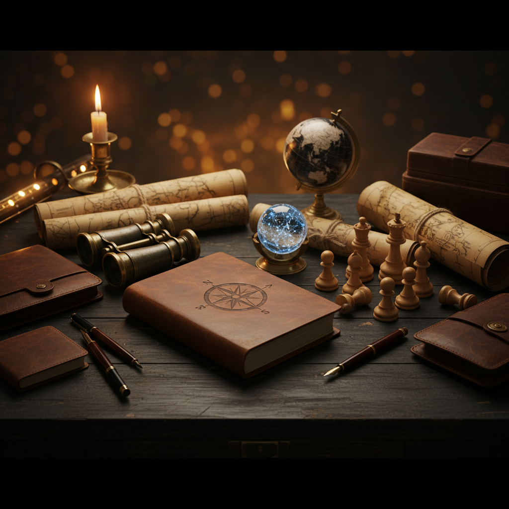 How to Use AI to Plan the Perfect Trip Across Southeast Asia - AI in Asia guide