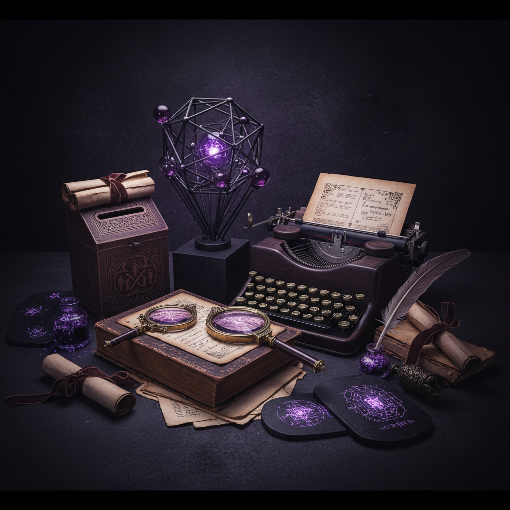 Manage User-Generated Content with AI Moderation