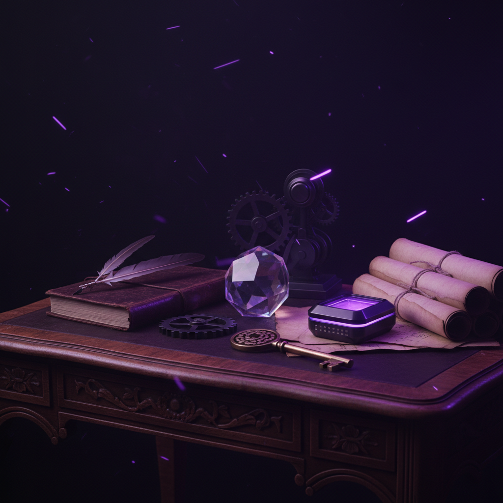 AI Video Editing Tools: Automate Your Post-Production Workflow