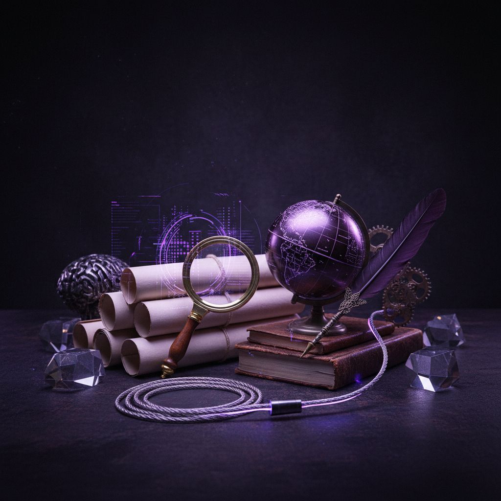 Using AI to Optimise Video Performance and Analytics