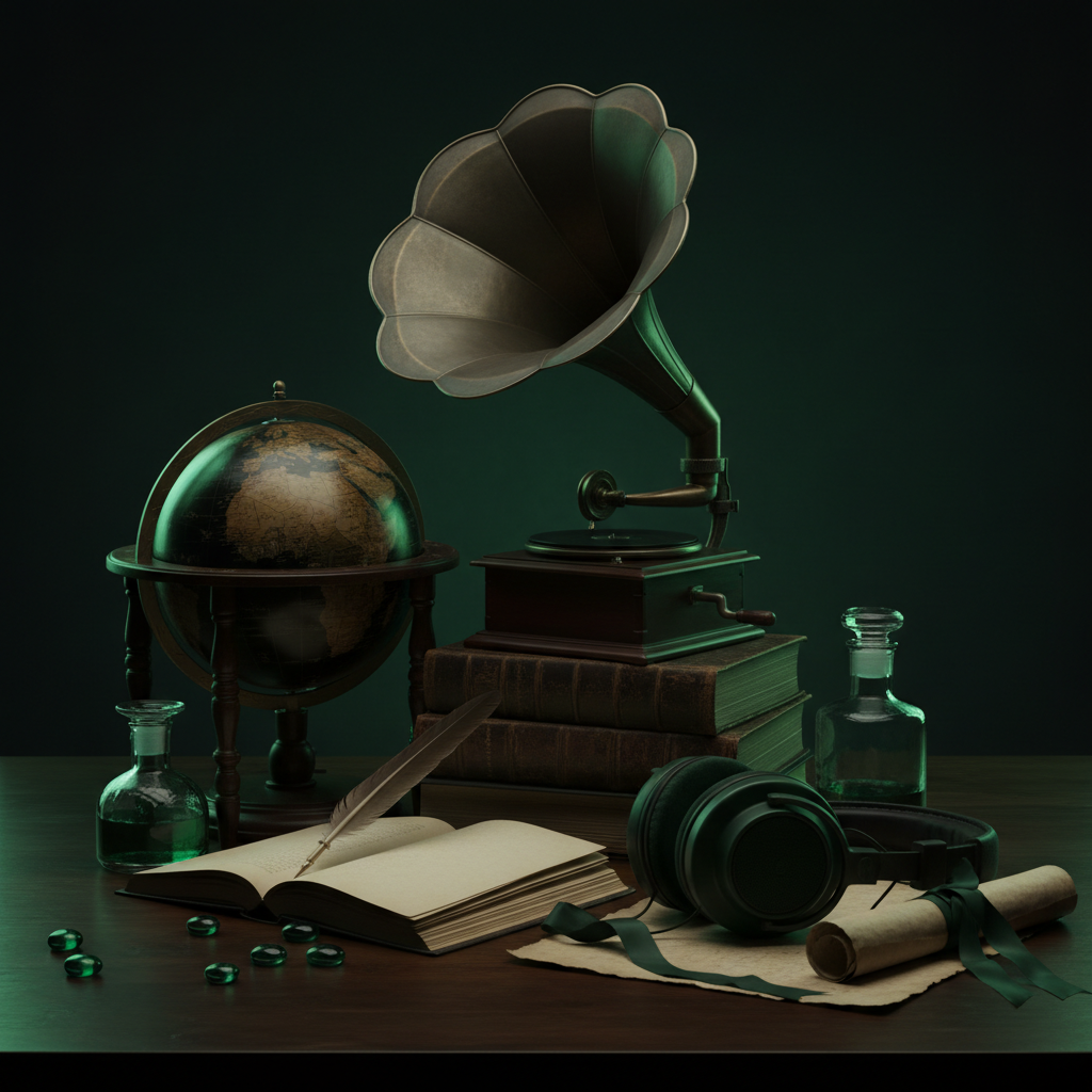 AI Voice Assistants for Language Learning: Speaking Practice Made Easy