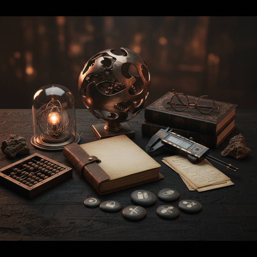 AI Tools for Wedding Catering Menu Planning and Dietary Accommodations