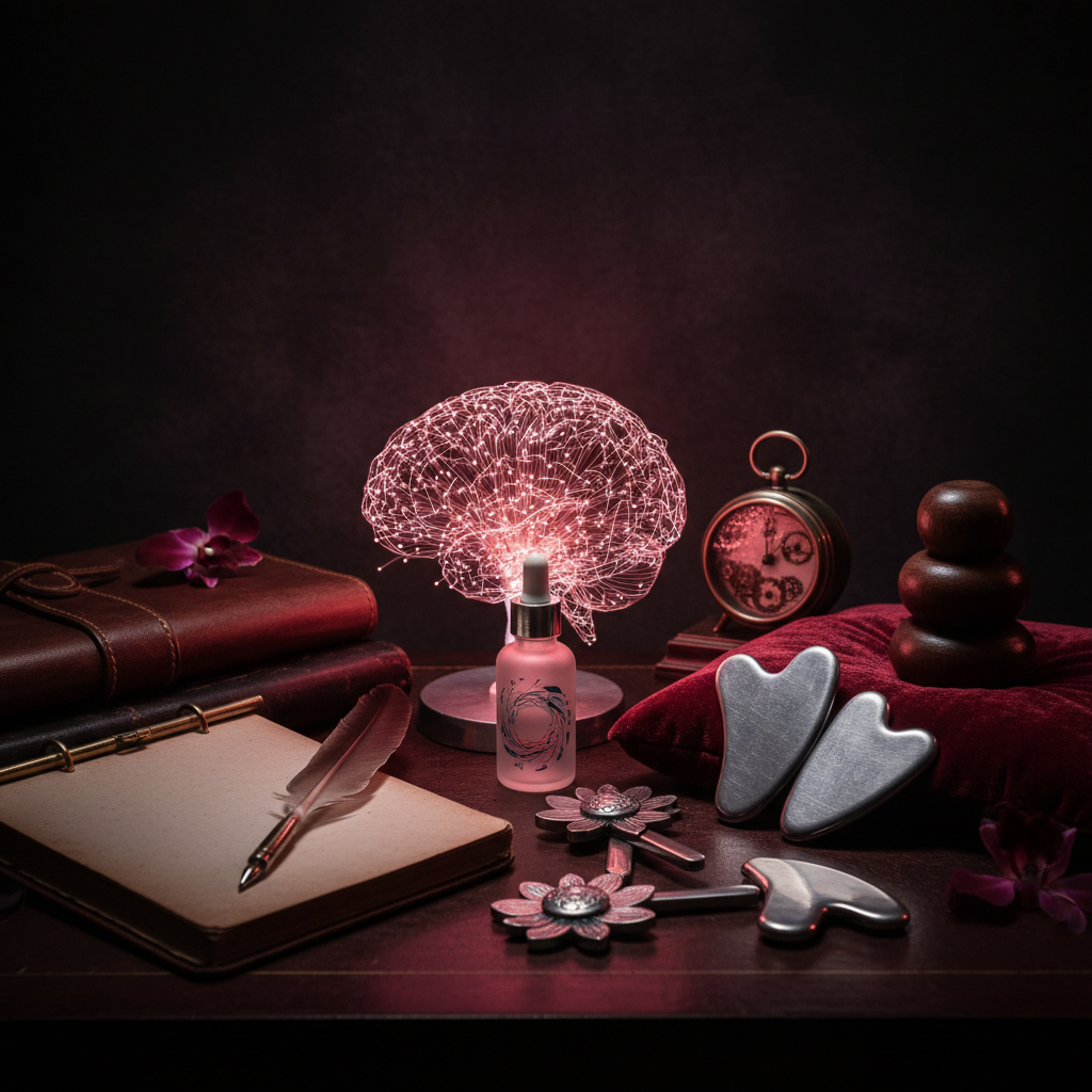 AI for the Wellness and Spa Industry in Thailand