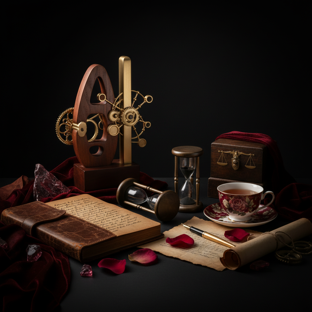 Maintaining Work-Life Balance Through AI Planning