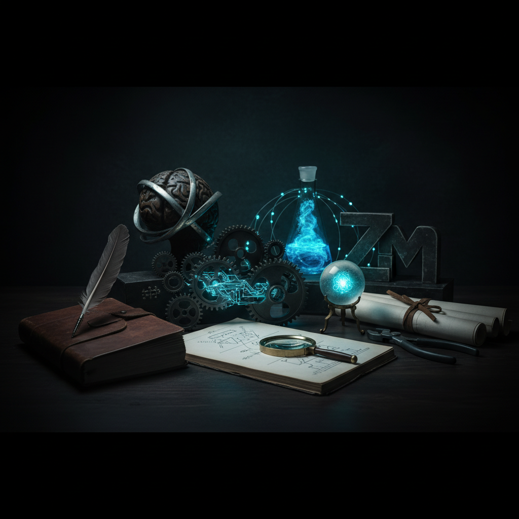 AI Workflow Automation with Zapier and Make