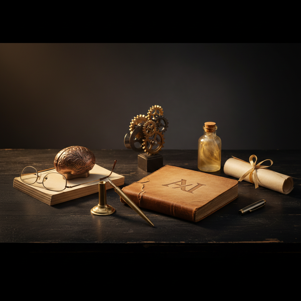 AI Workplace Communication: Write Better Emails and Messages