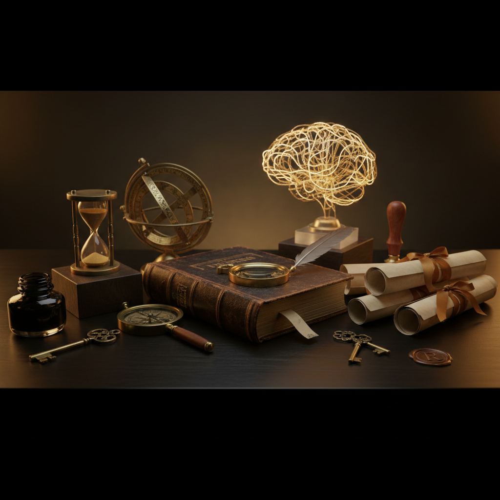 Navigating Compliance and Legal Requirements with AI Support