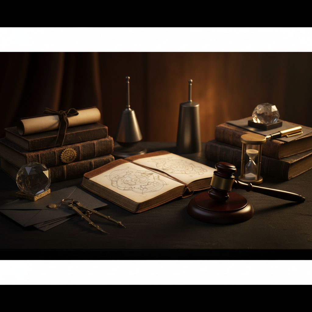 AI Workplace Conflict Resolution: Navigate Difficult Conversations