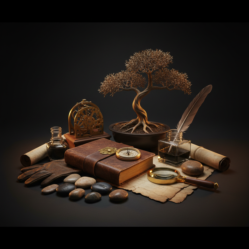 Developing Resilience and Adaptability in the Workplace