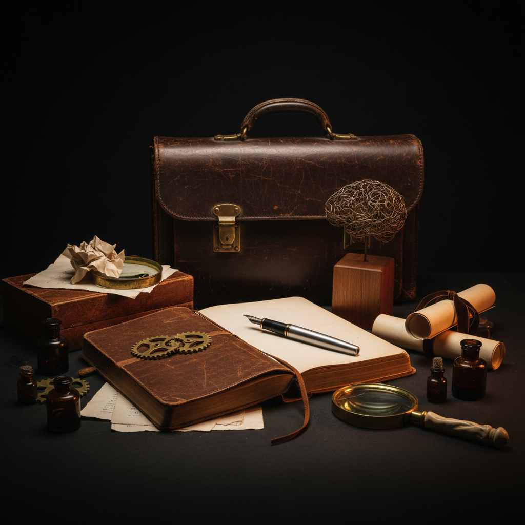 How to Use AI to Write Better Reports and Proposals at Work - AI in Asia guide