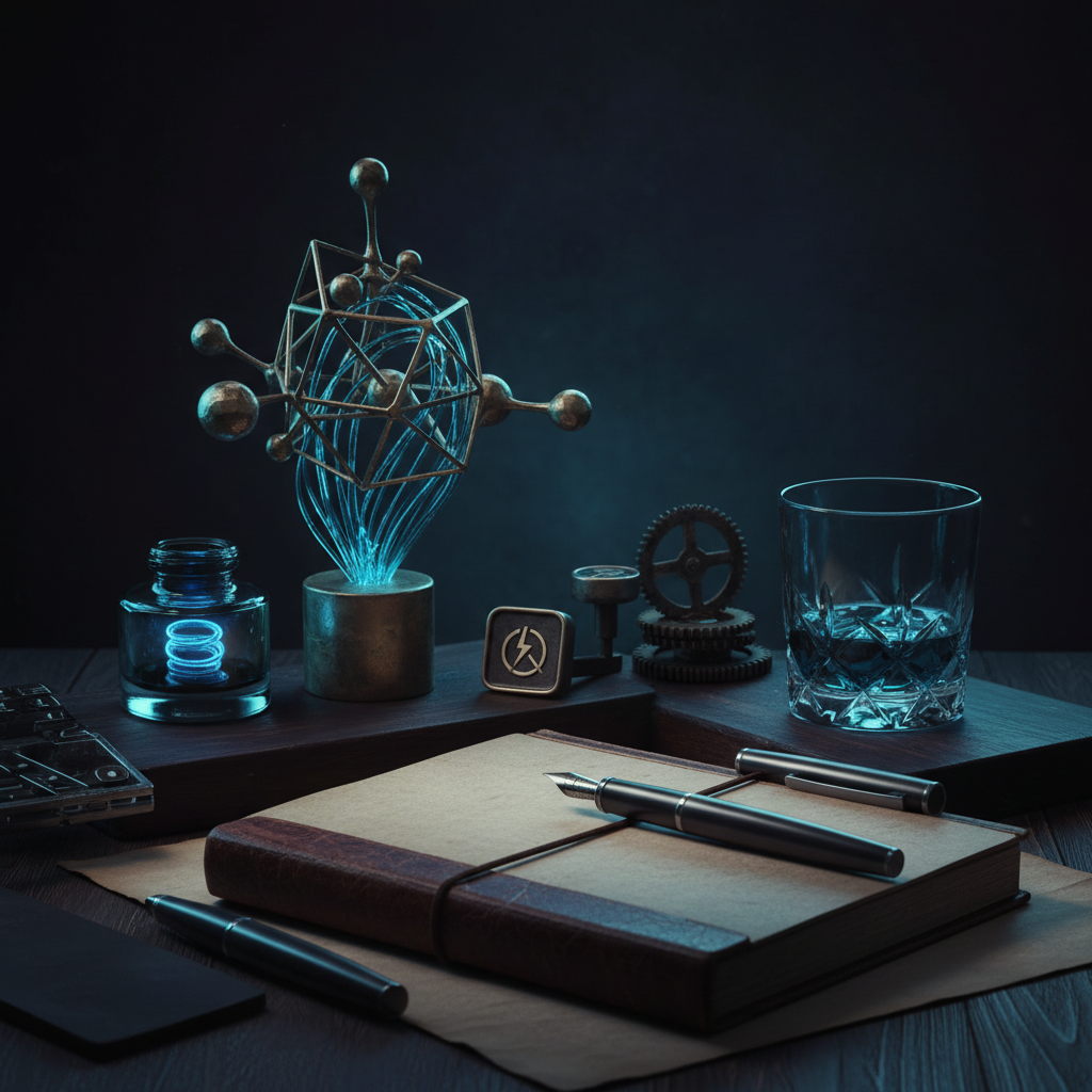 Write Faster with AI: Speed Drafting Techniques