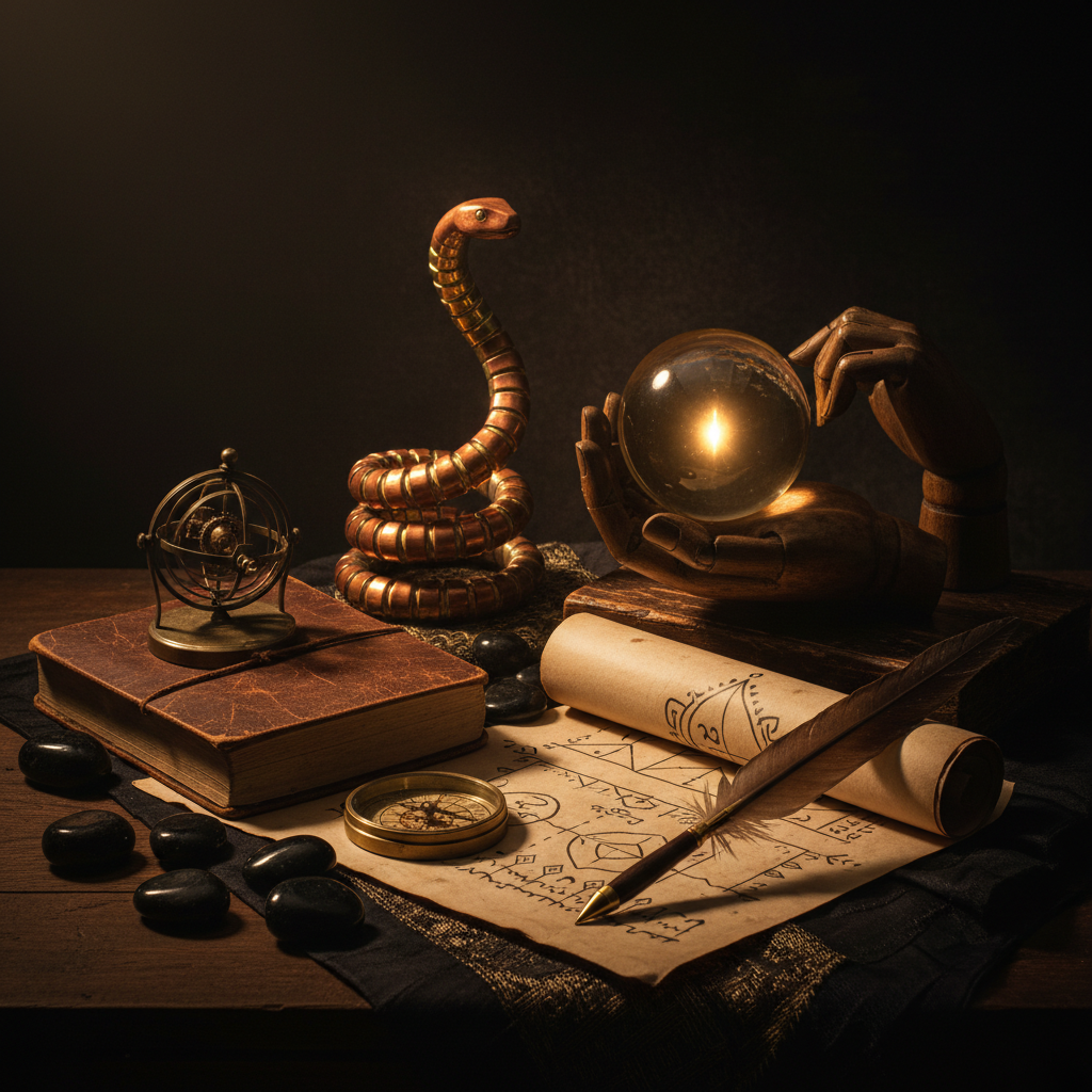 AI Yoga and Movement: Real-Time Form Correction