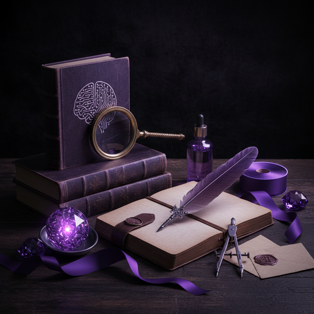 AI-Powered YouTube Thumbnail Design with Claude and ChatGPT