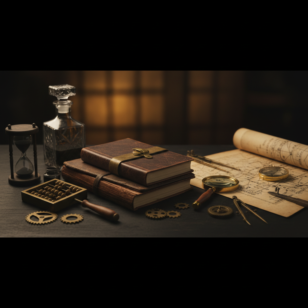 Analysing Creator Analytics and Performance Metrics