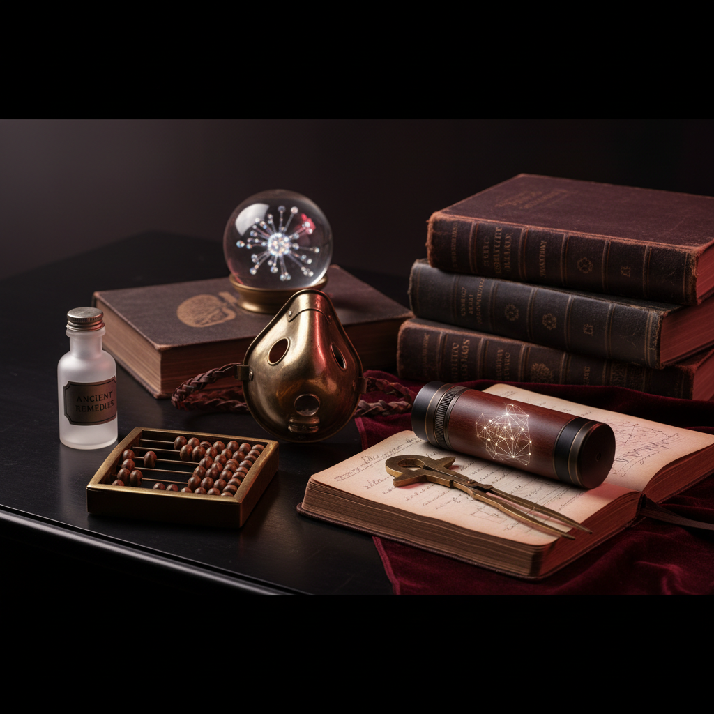 Asthma and Respiratory Health Management with AI Support