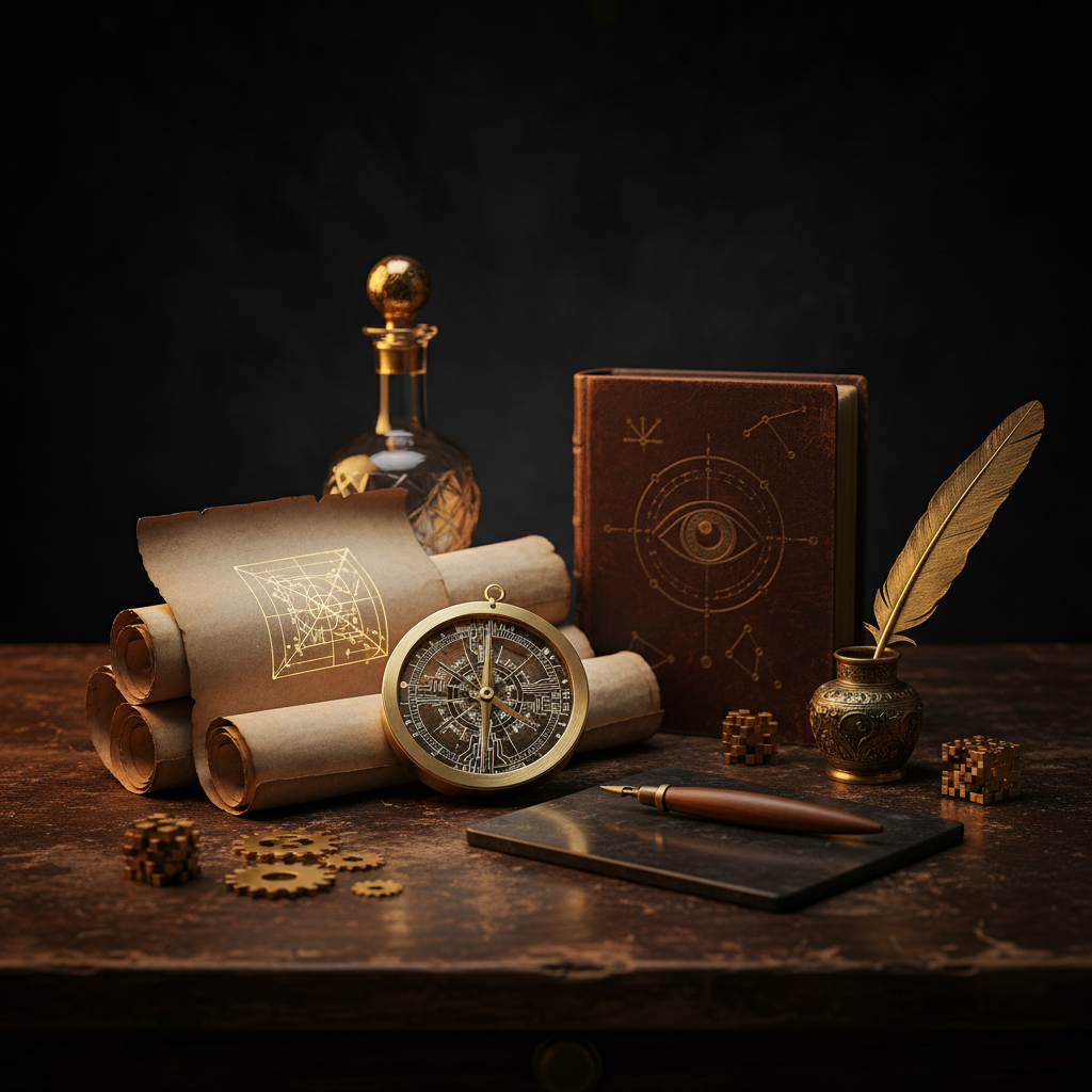 Using Canva AI Magic Edit for Stunning Graphics