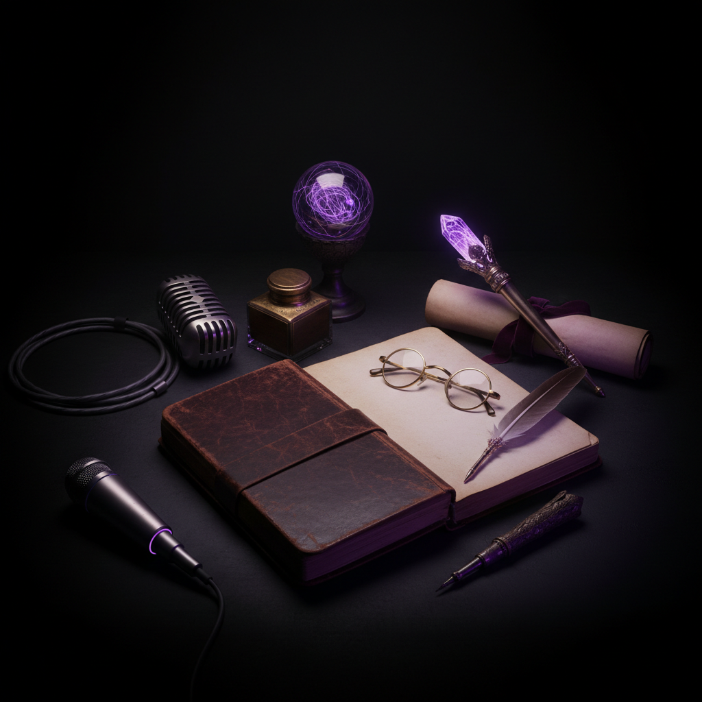 Using ChatGPT for YouTube Script Writing