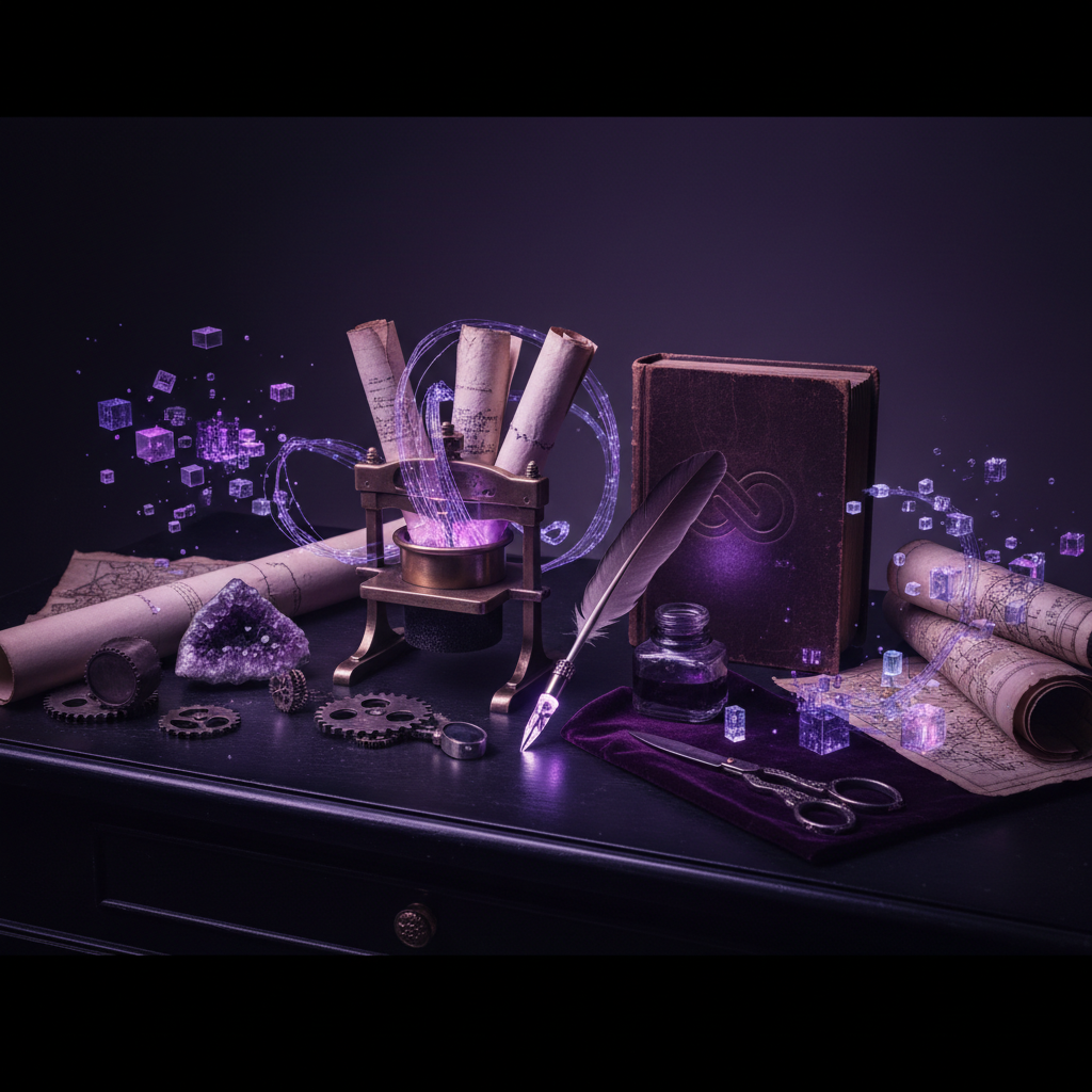 Content Repurposing with AI: Maximising Content Value