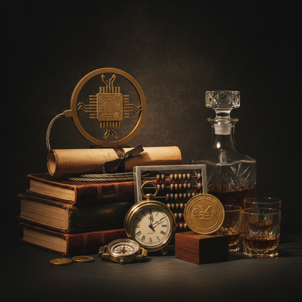 Forex AI Trading Bots: Currency Markets Automated