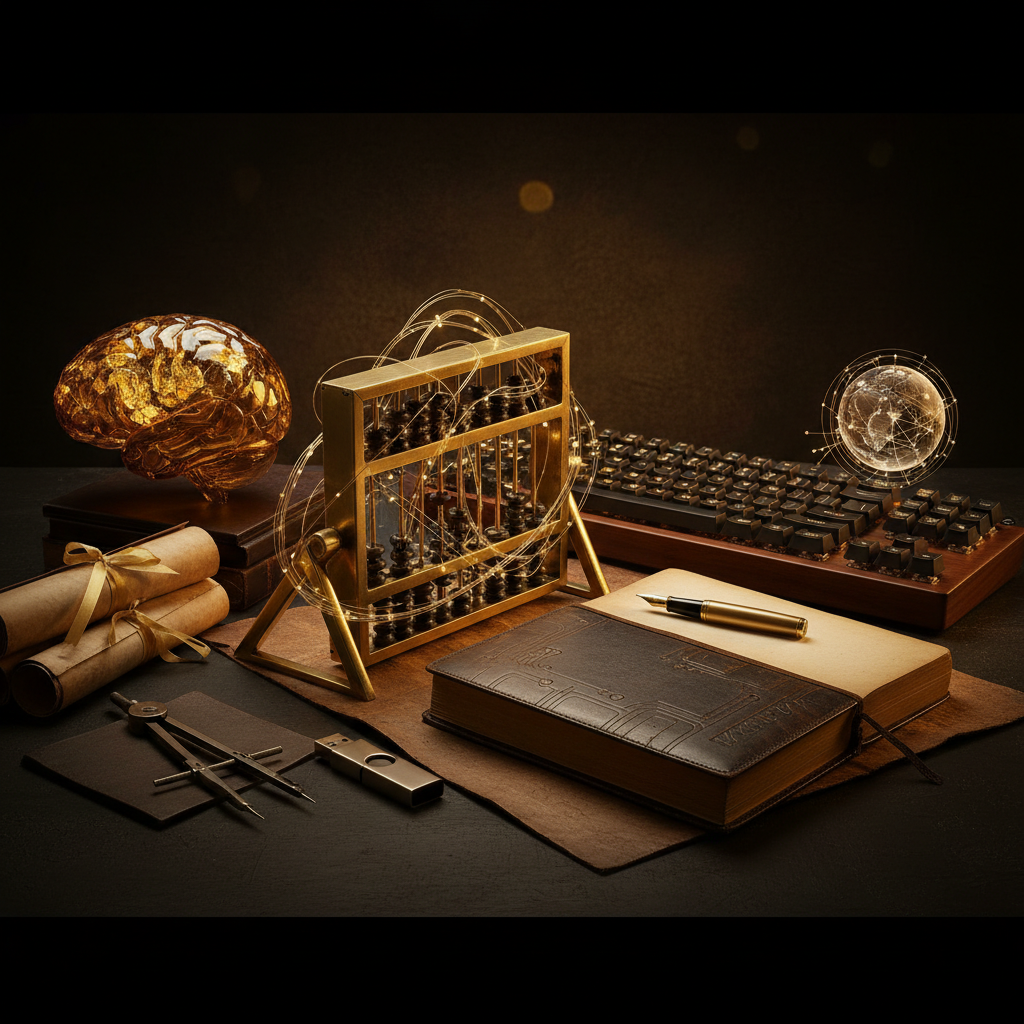 Future-Proofing Your Career with AI Skills