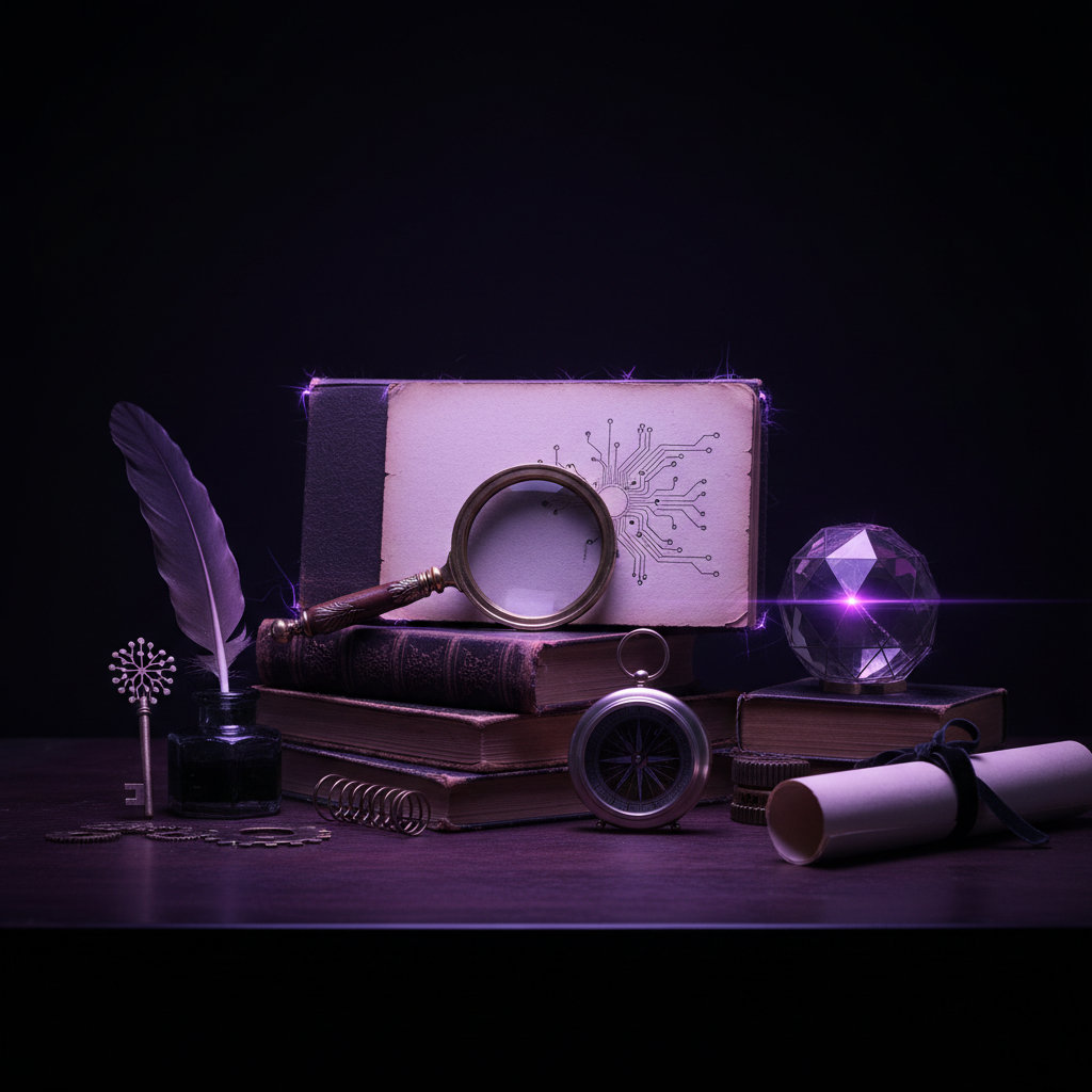 How to Use AI for SEO in 2026 (Without Producing Content Slop)