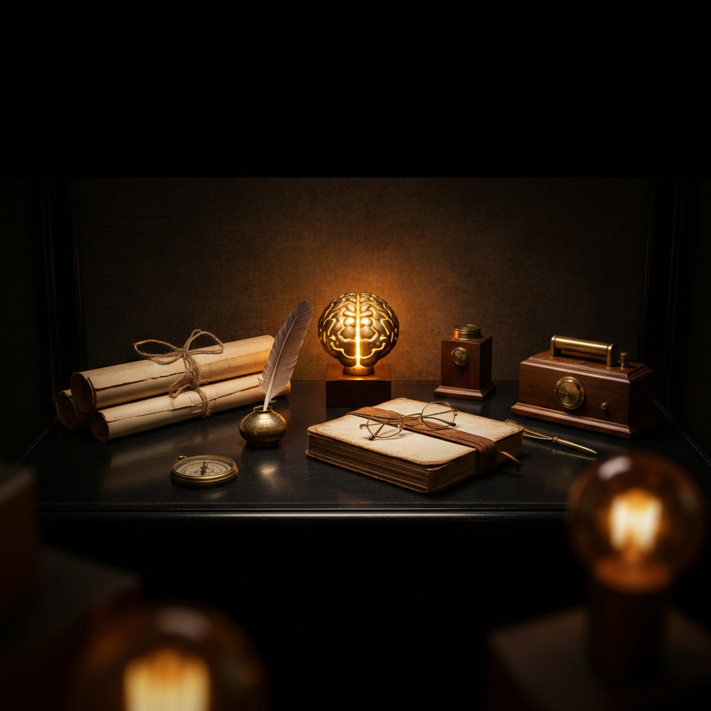 How to Use AI to Draft and Refine Business Emails That Actually Get Replies - AI in Asia guide