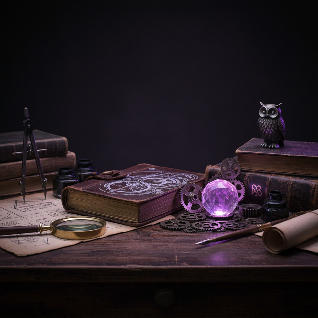 How to Use Midjourney: The Complete Guide to AI Image Generation