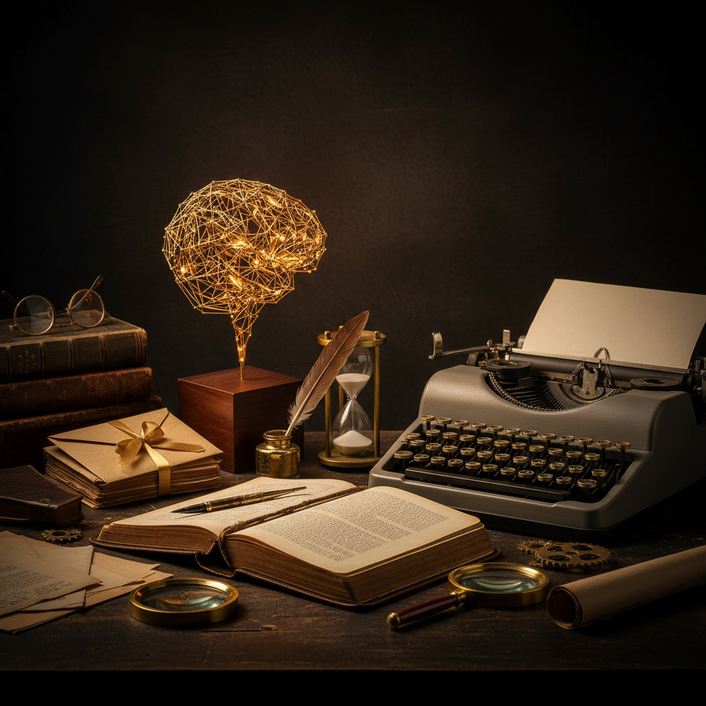 Inbox Zero Strategies With AI Support