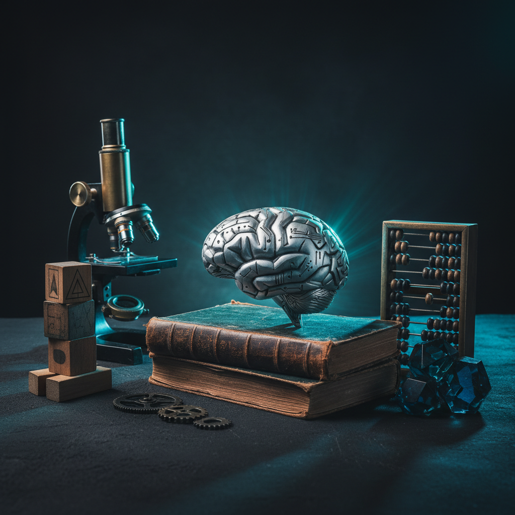 Building Inclusive Classrooms Through AI Technology