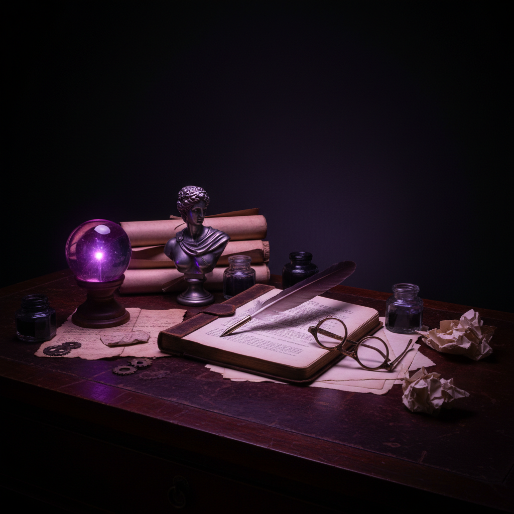 Instagram Caption Writing with ChatGPT and Claude