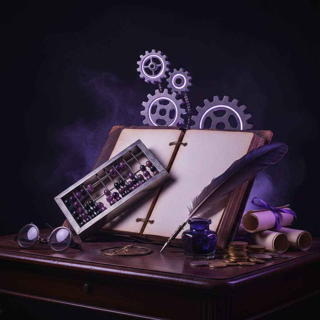 Loan Comparison AI: Smart Borrowing Decisions