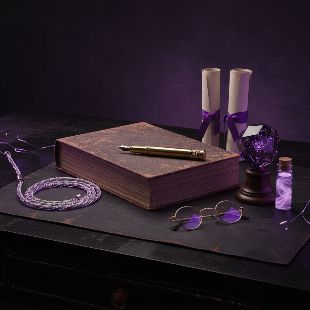 Long-Form AI Writing Tools: Master 5,000+ Word Articles