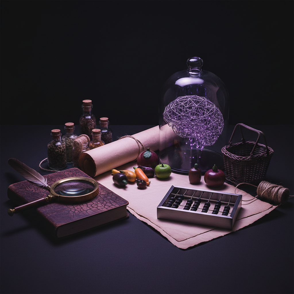 Meal Planning and Smart Grocery Shopping with AI