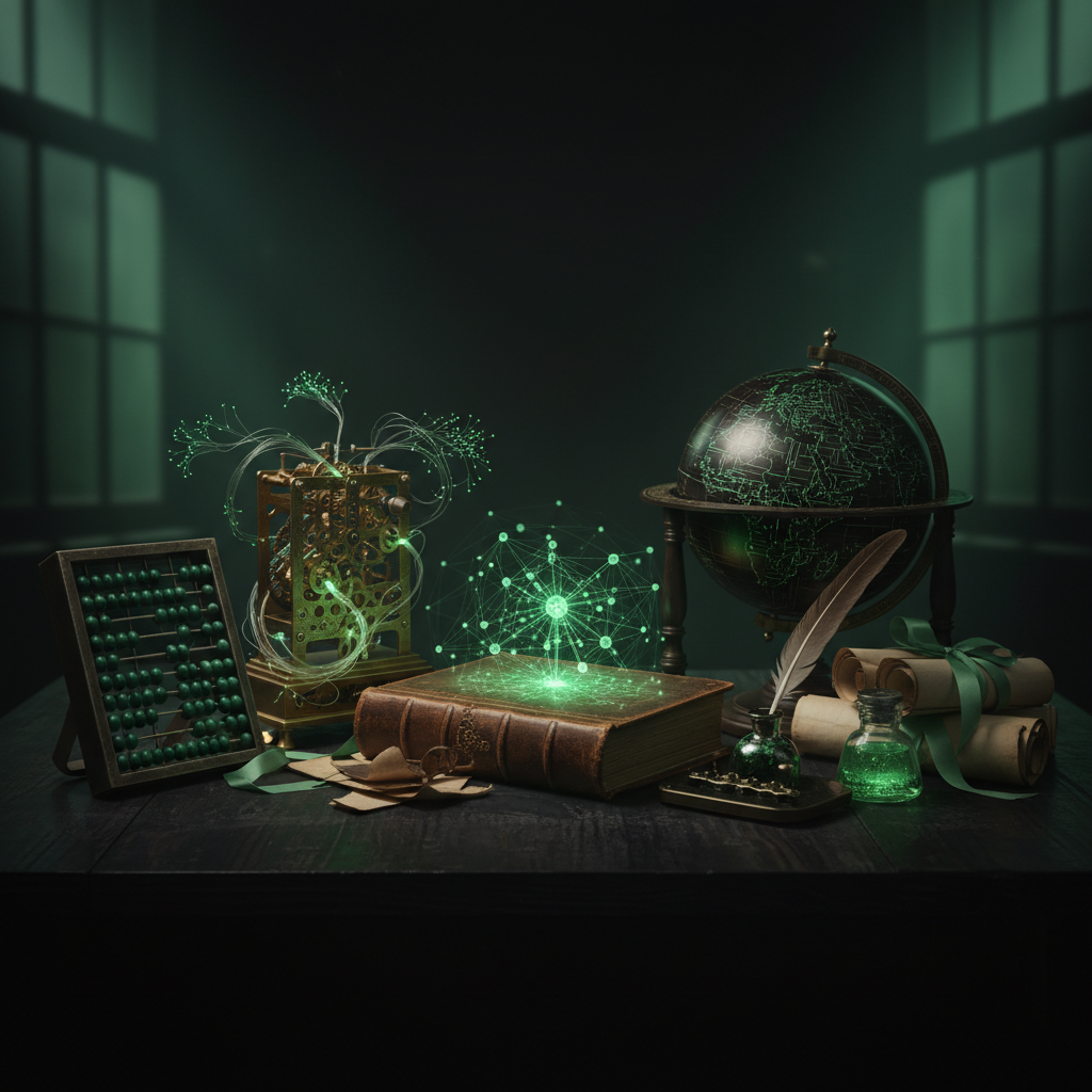 Optimising MOOCs Through AI: Learning at Massive Scale