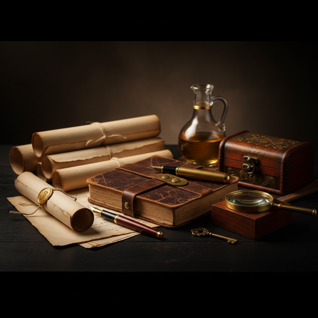 Newsletter Growth and Monetisation Strategies