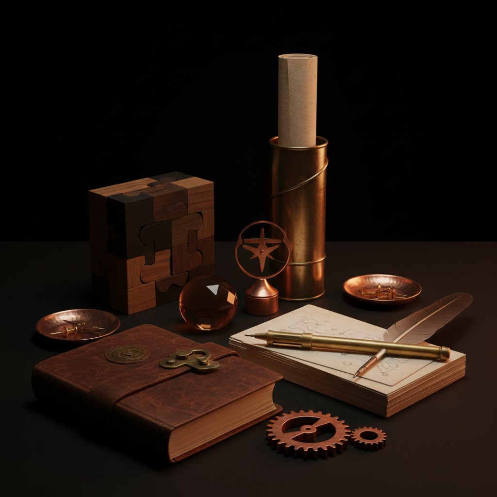 Notion AI Workflows for Project Management