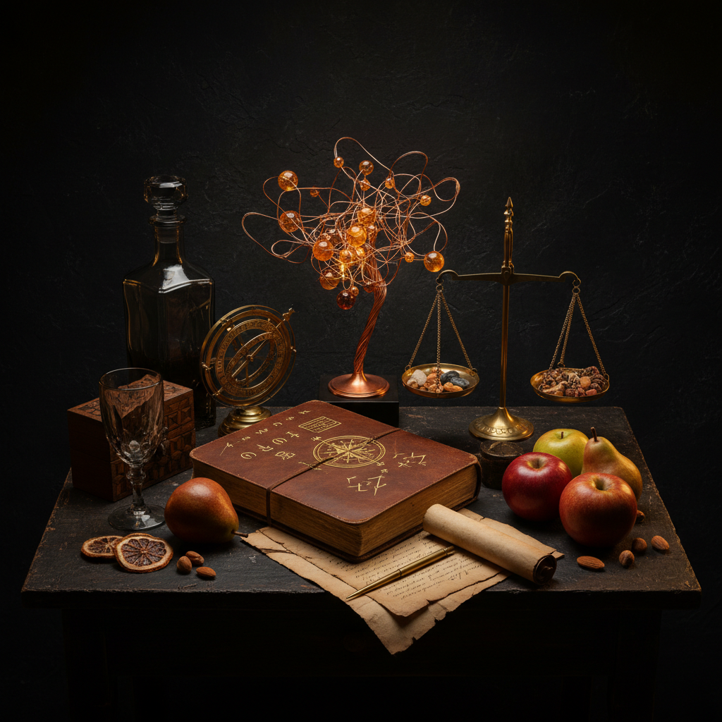 Nutrition Planning and Dietary Goals with AI Support