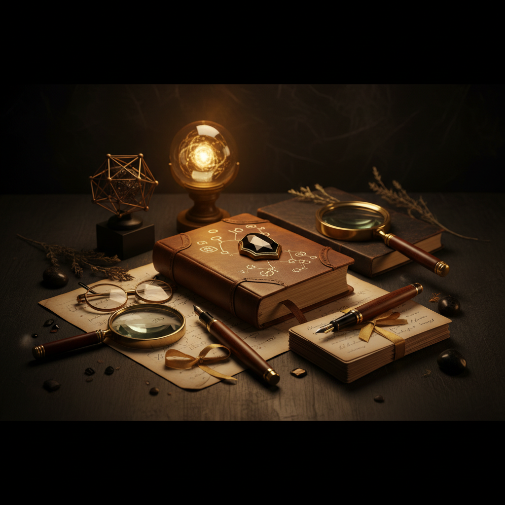 Obsidian AI Plugins for Knowledge Management