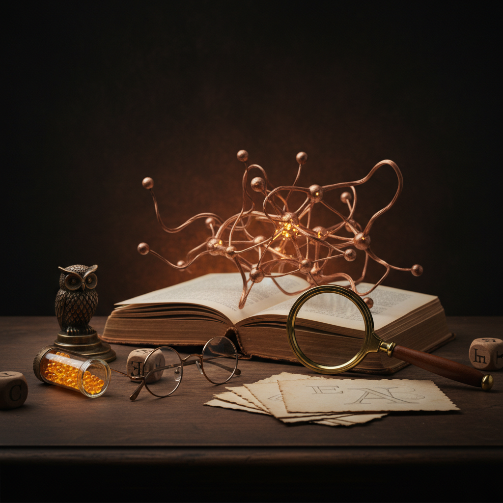 AI Tools for Reading Readiness and Emergent Literacy