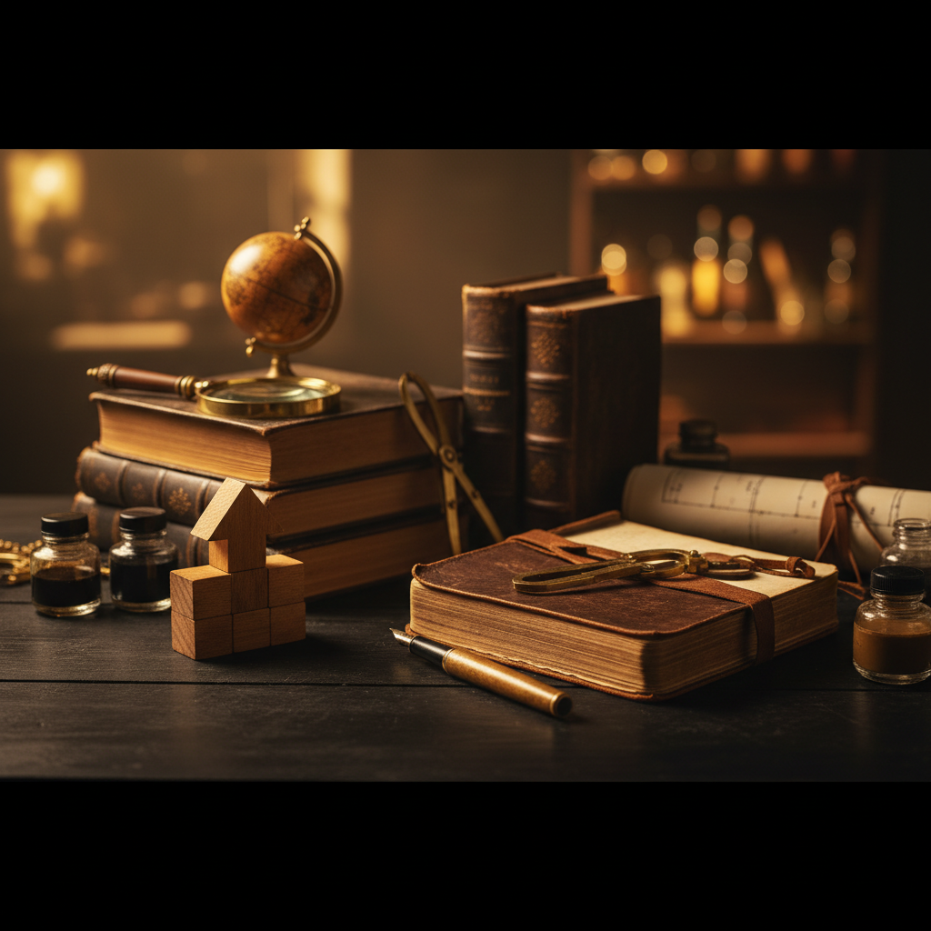 Building and Scaling Your Creator Business