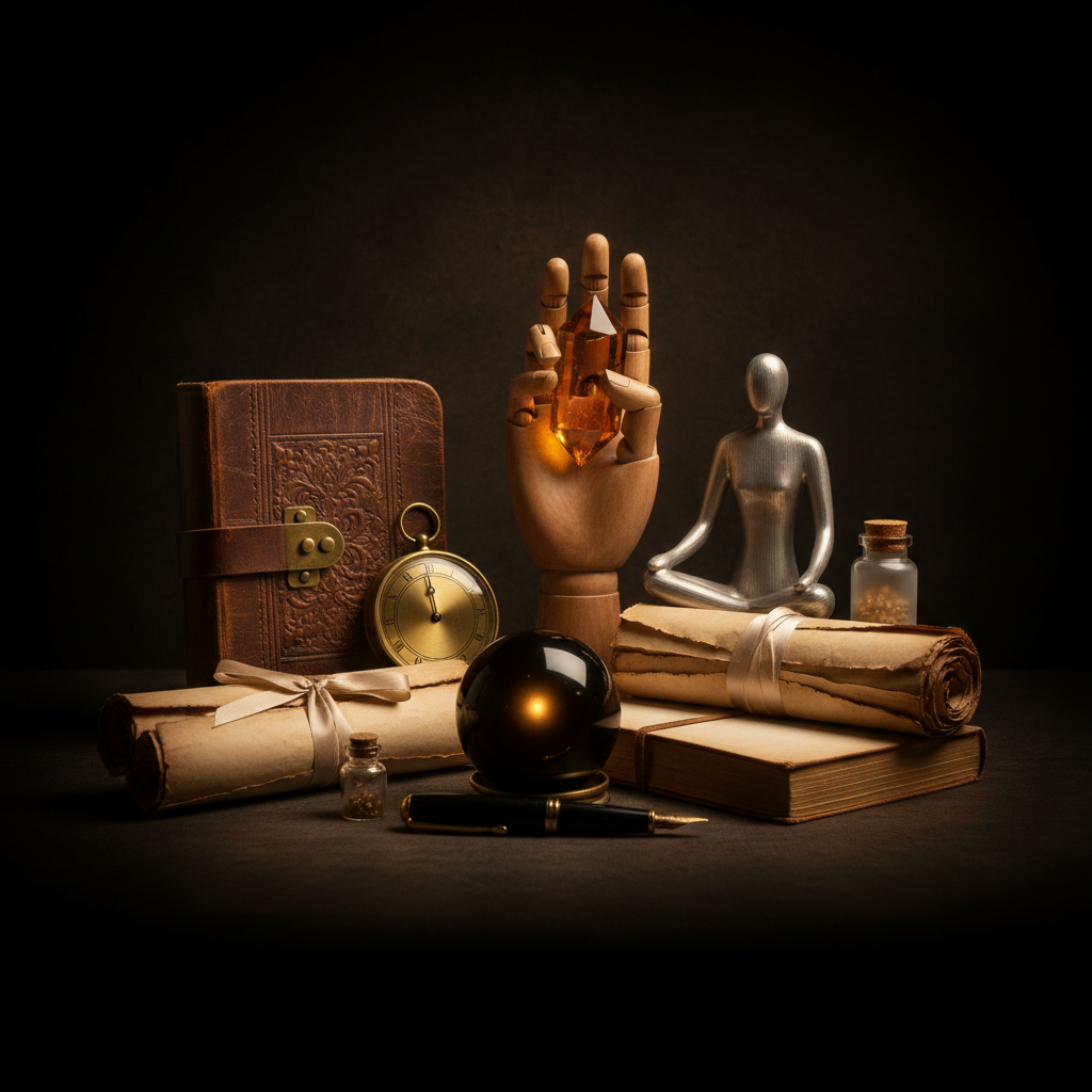 Stress Management and Burnout Prevention with AI Coaching