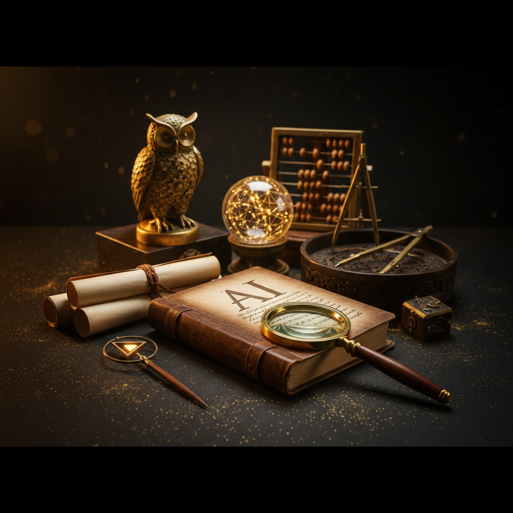 Todoist AI Features for Task Intelligence