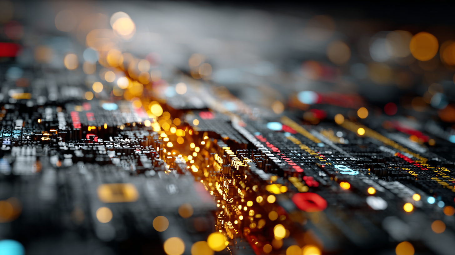 Moltbook AI: Swarm Intelligence or 'Slop'?