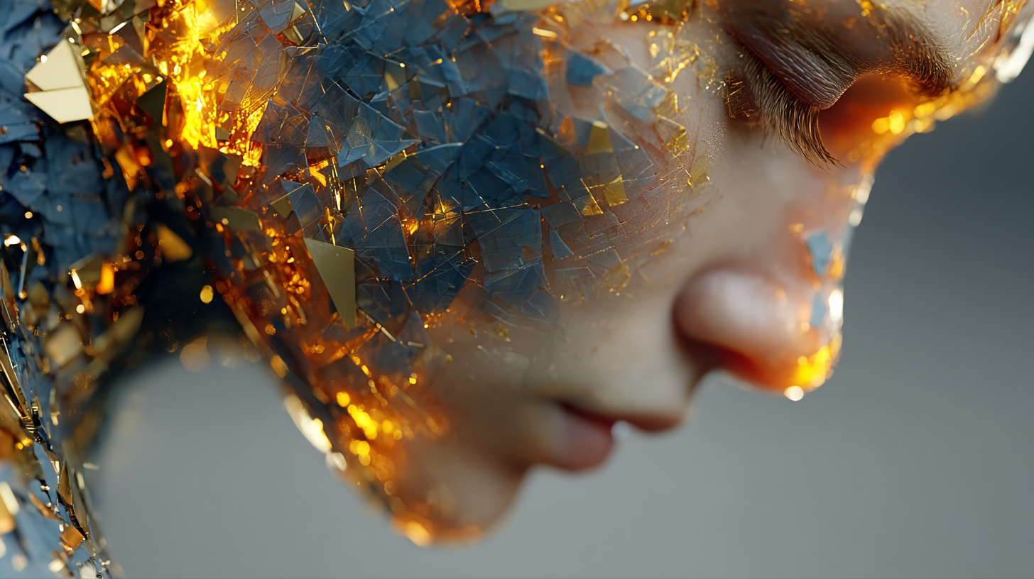 NotebookLM Update Creates Expert AI Personas