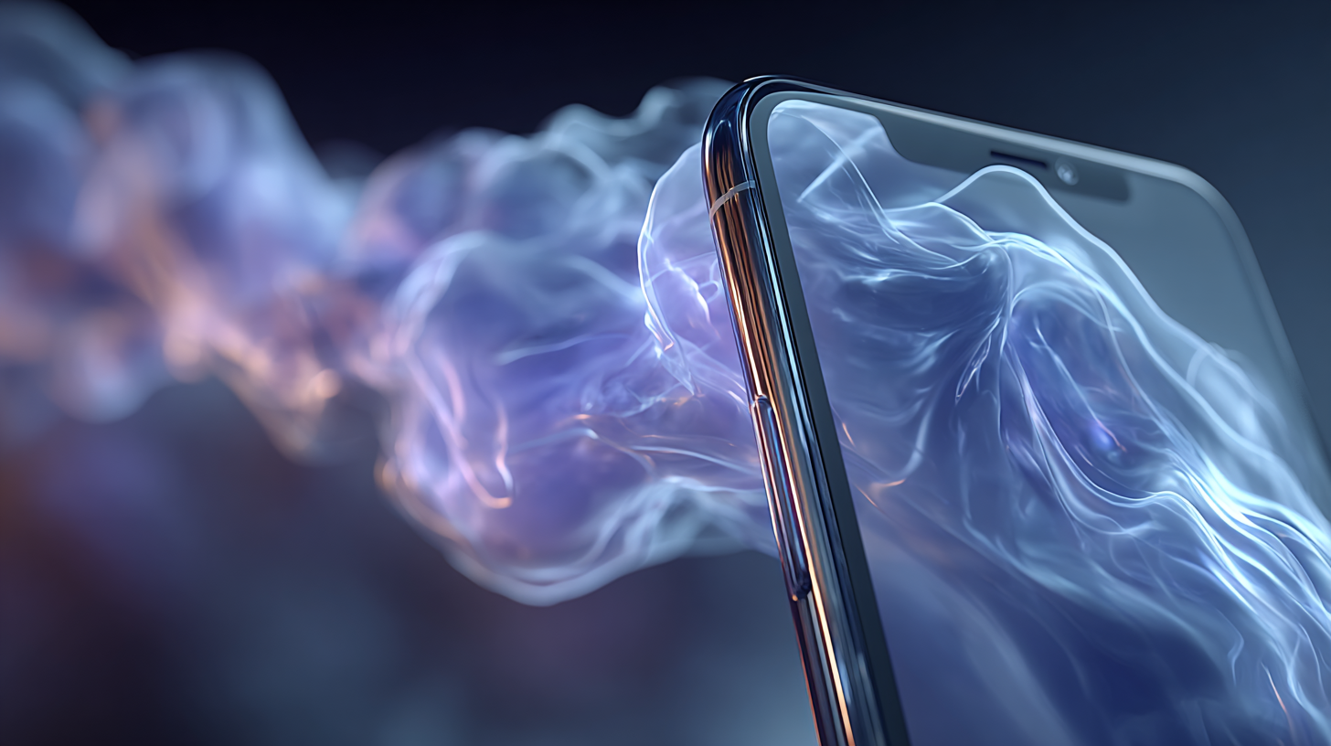 NotebookLM Google Gemini