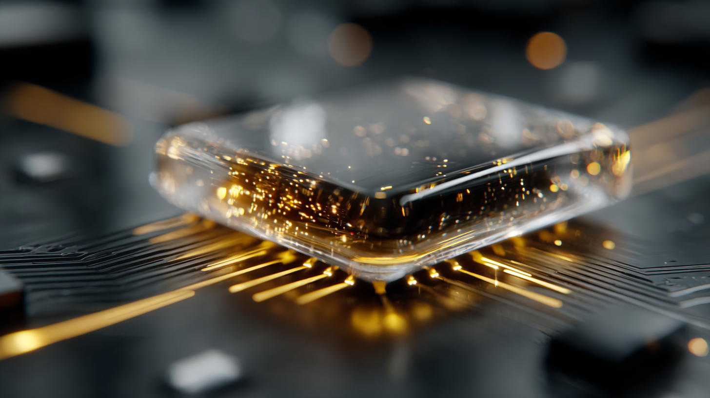 Nvidia AI chip sales China