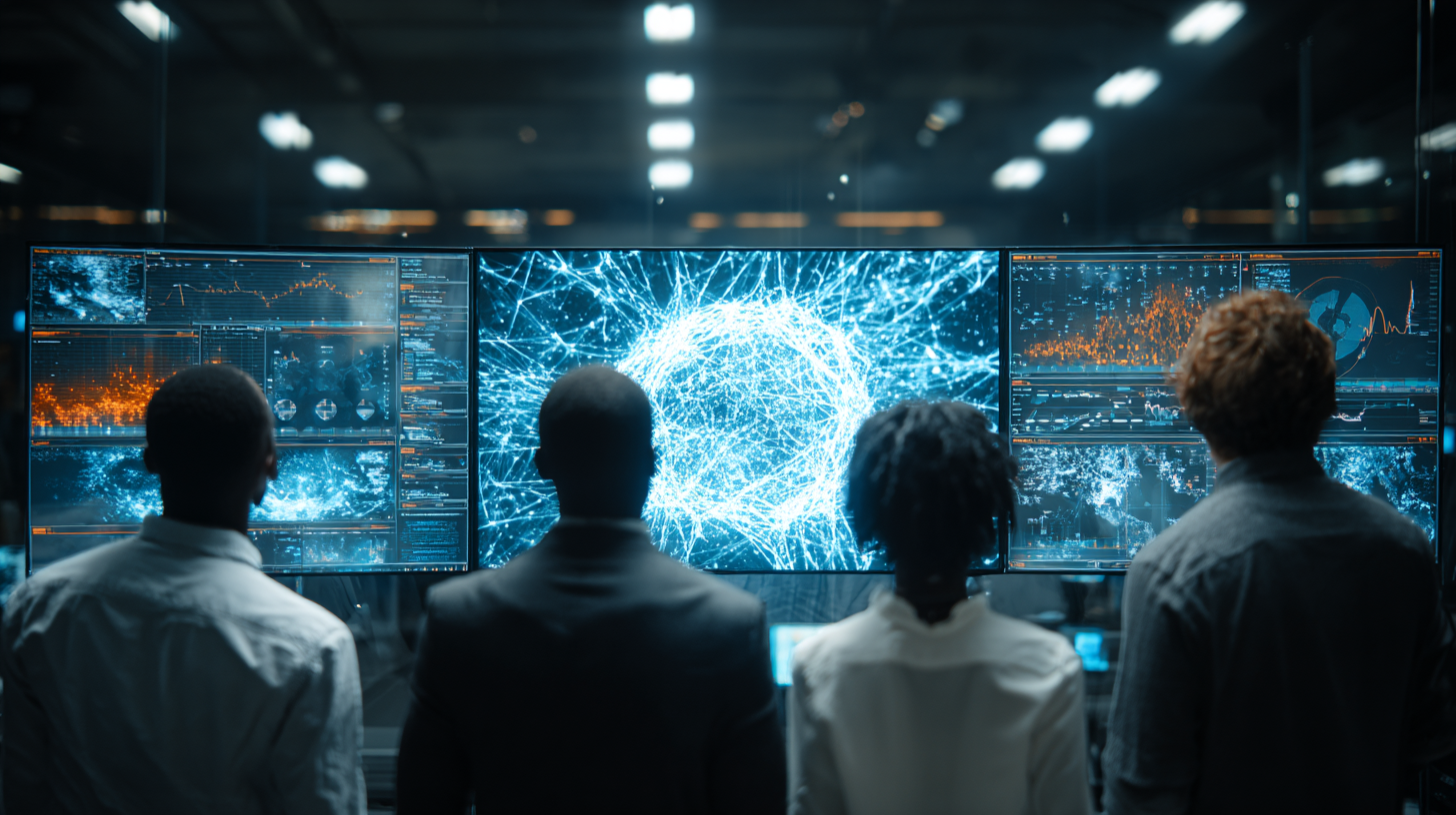 OpenAI Debuts Official AI Certification