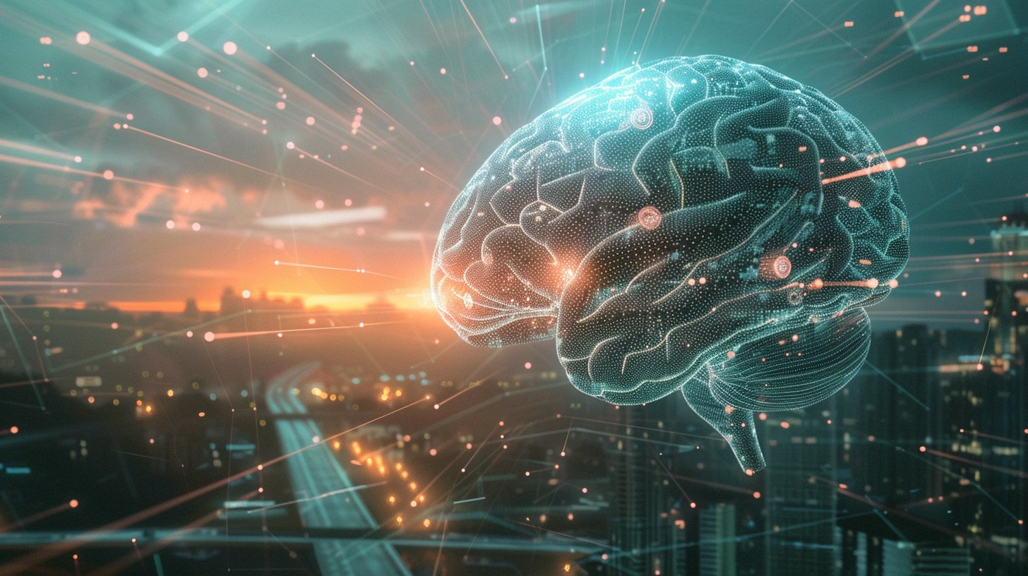 OpenAI superintelligent AI